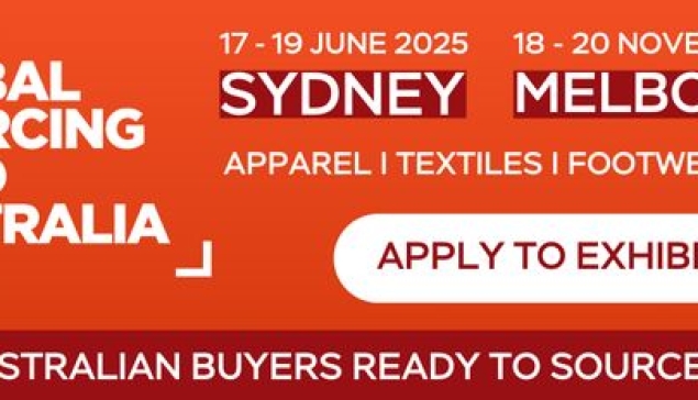 GlobalSourcingExpoSydney2025